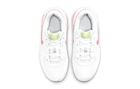 Фото № 4 с приближением к товару «‎Nike Air Max Excee PS 'White Arctic Punch'»