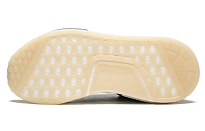Фото № 3 с приближением к товару «‎adidas NMD R1 Raw Steel (W)»