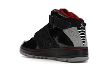Фото № 6 с приближением к товару «‎Jordan AJF 20 Stealth»
