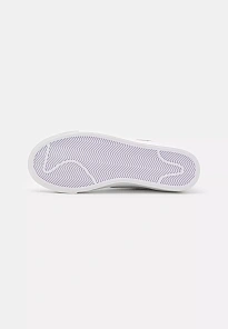 Фото № 3 с приближением к товару «‎WMNS BLAZER MID '77 AC»