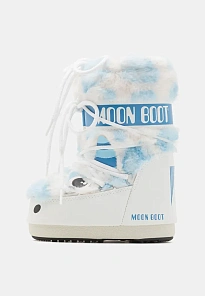 Фото № 1 с приближением к товару «‎ICON YETI UNISEX»