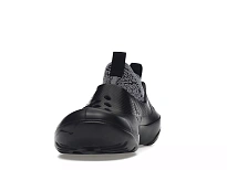 Фото № 5 с приближением к товару «‎Jordan System.23 Black Cement Grey»