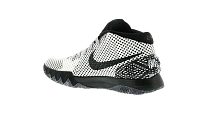Фото № 4 с приближением к товару «‎Nike Kyrie 1 BHM»