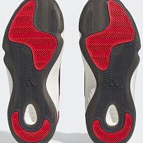 Фото № 5 с приближением к товару «‎Adidas Adizero Select »