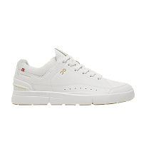 Фото № 1 с приближением к товару «‎ON The Roger Centre Court White Gum»