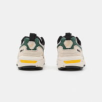Фото № 4 с приближением к товару «‎Asics Gel 1090 V2 »