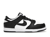 Фото № 1 с приближением к товару «‎Nike Dunk Low Retro»