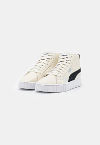 Фото № 3 с приближением к товару «‎Puma Cali Star »