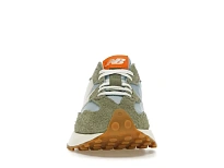 Фото № 2 с приближением к товару «‎New Balance 327»