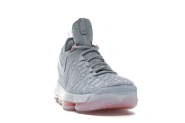 Фото № 4 с приближением к товару «‎Nike KD 9 Pre-Heat»