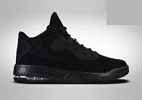 Фото № 1 с приближением к товару «‎Nike Air Jordan Max Aura 2 Triple»