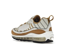 Фото № 2 с приближением к товару «‎Nike Air Max 98 Phantom »