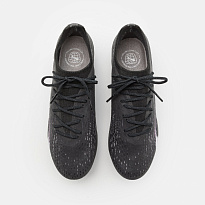 Фото № 4 с приближением к товару «‎Puma Ultra Ultimate Mxsg»