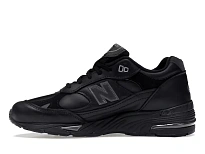 Фото № 3 с приближением к товару «‎New Balance 991»
