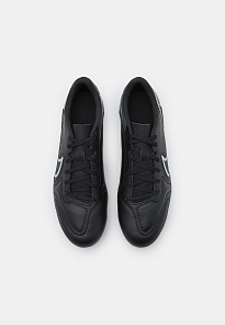 Фото № 4 с приближением к товару «‎Nike Tiempo Legend 9 Club Fg/mg»