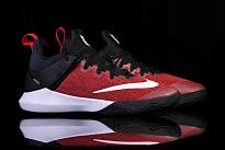 Фото № 2 с приближением к товару «‎Nike Zoom Shift University »