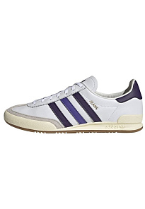 Фото № 1 с приближением к товару «‎Кроссовки Adidas SPAD115O173-A12»