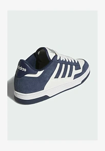 Фото № 4 с приближением к товару «‎Trainers»