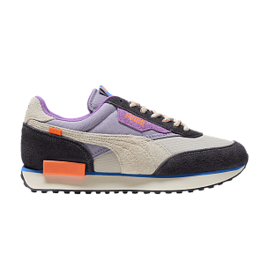 Puma Future Rider Alternate Route Pack (400958-01)