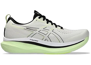 ASICS GlideRide Max
