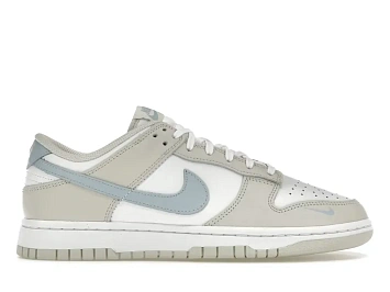 Nike Dunk Low - 1
