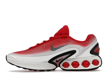 Nike Air Max Dn SE - 3