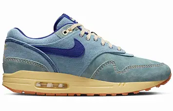  Nike Air Max 1 Running shoes - 3