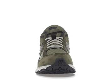 New Balance 2002R - 2