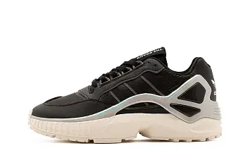 Adidas ZX Wavian - 2