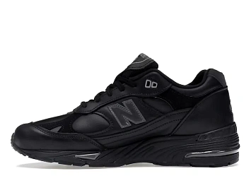 New Balance 991 - 3