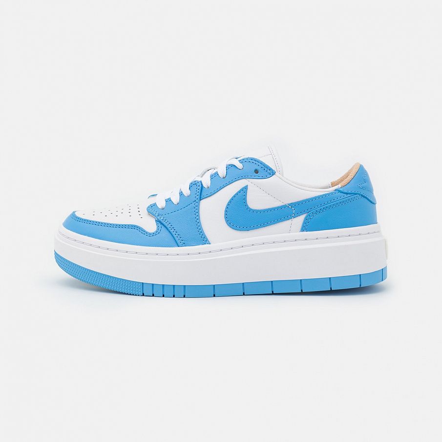 Фото № 2 с приближением к товару «‎Jordan Air 1 Elevate SE »
