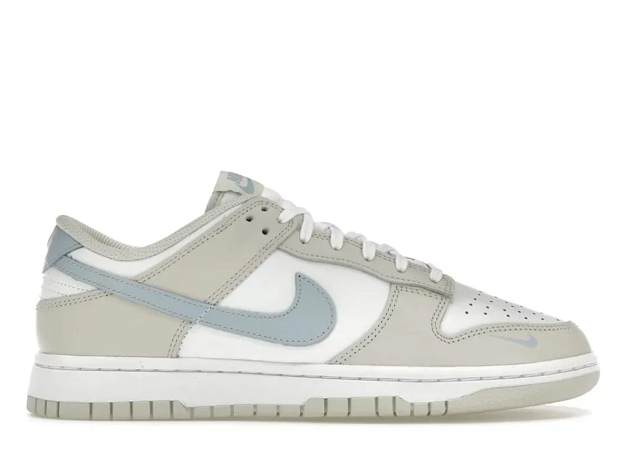 Фото № 1 с приближением к товару «‎Nike Dunk Low»