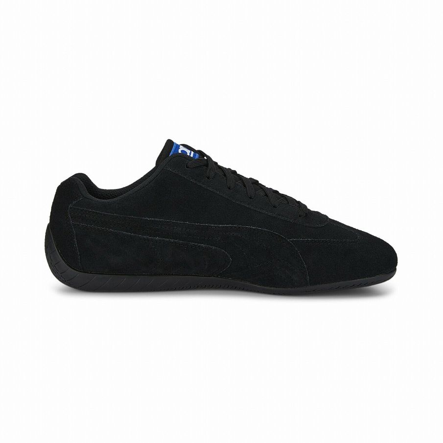 Фото № 5 с приближением к товару «‎Puma Sznurowane»