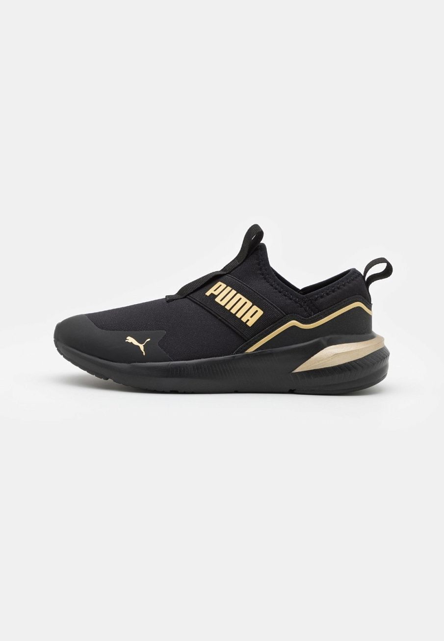 Фото № 1 с приближением к товару «‎Puma Platinum Alt»