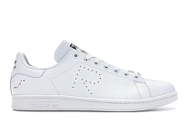 Фото № 1 с приближением к товару «‎adidas Stan Smith Raf Simons Core White»