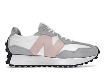 Фото № 1 с приближением к товару «‎New Balance 327»