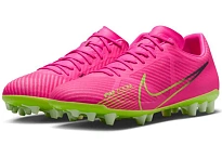 Фото № 1 с приближением к товару «‎Nike Mercurial Vapor 15 Academy AG»