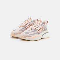 Фото № 3 с приближением к товару «‎Adidas Alphaboost »