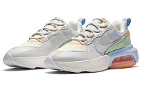 Фото № 3 с приближением к товару «‎Nike Air Max Verona Sports Casual Shoes Green»