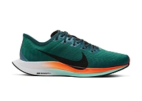 Фото № 1 с приближением к товару «‎Nike Zoom Pegasus Turbo 2 Neptune Green Midnight Turquoise »