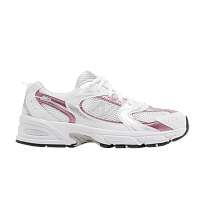 Фото № 1 с приближением к товару «‎New Balance 530 Big Kid Pink Sugar»