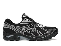 Фото № 1 с приближением к товару «‎ASICS GT-2160»