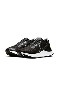 Фото № 3 с приближением к товару «‎Nike Renew»
