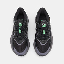 Фото № 4 с приближением к товару «‎Adidas Ozweego »