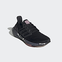 Фото № 4 с приближением к товару «‎Adidas Ultraboost 22»