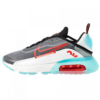 Фото № 3 с приближением к товару «‎Nike Air Max 2090 »