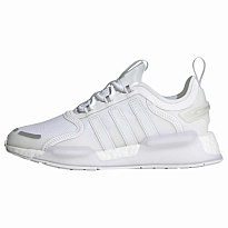 Фото № 1 с приближением к товару «‎Кроссовки Adidas SPAD111A251-A11»