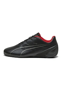 Фото № 3 с приближением к товару «‎SCUDERIA FERRARI CARBON CAT»