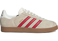 Фото № 1 с приближением к товару «‎adidas Gazelle Terrace»