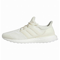 Фото № 1 с приближением к товару «‎Adidas Ultraboost Dna »